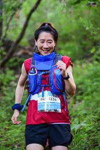 BIB: 1235
                            <button type="button" onclick="openModal(22076723)" class="btn btn-primary btn-sm float-right btn-popup" data-toggle="modal" data-target=".modal-high-quality">
                        <i class="fas fa-shopping-cart"></i> Add to Cart
                    </button>
                                            <button type="button" onclick="isThisMe(22076723, true)" class="btn btn-success btn-sm float-right btn-popup btn-isme hidden" data-toggle="tooltip" data-placement="bottom" title="นี่คือรูปของคุณใช่ไหม คลิกที่นี่เพื่อเอาเข้าอัลบั้ม">
                        <i class="fas fa-plus"></i> Add to album
                    </button>
                    <button type="button" onclick="isThisMe(22076723, false)" class="btn btn-warning btn-sm float-right btn-popup btn-isnotme hidden">
                        <i class="fas fa-ban"></i> Remove from album
                    </button>